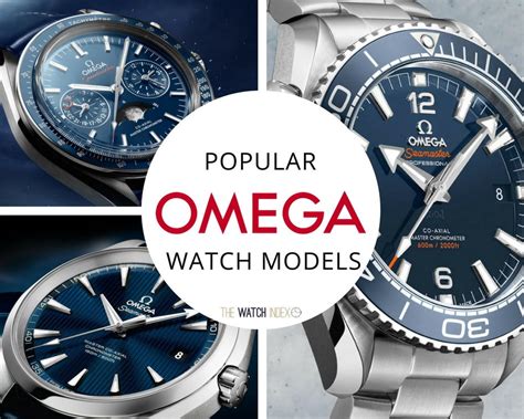 omega watch models|omega watches official website.